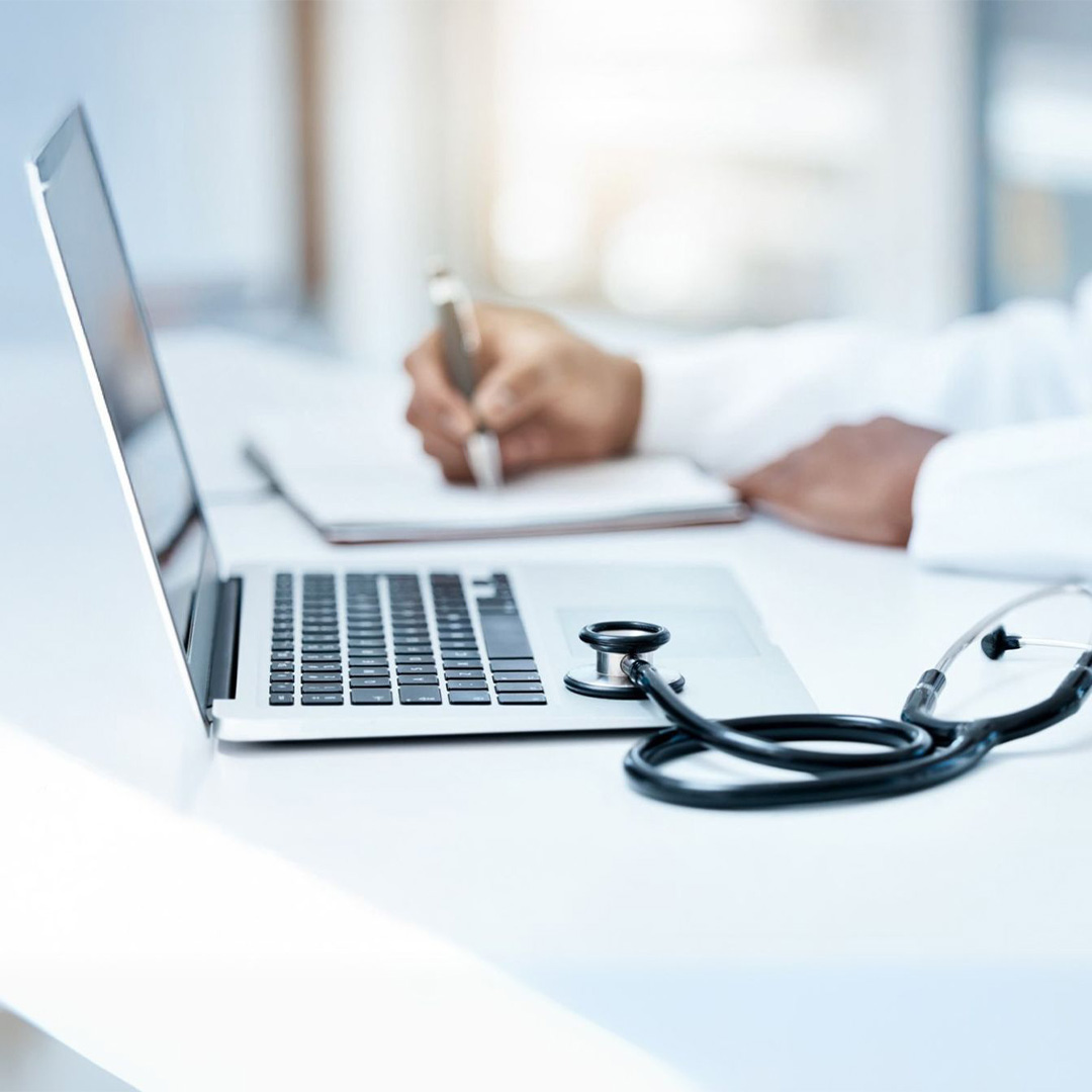 Master di II livello in Management sanitario e direzione di strutture complesse - a.a. 2026/2027